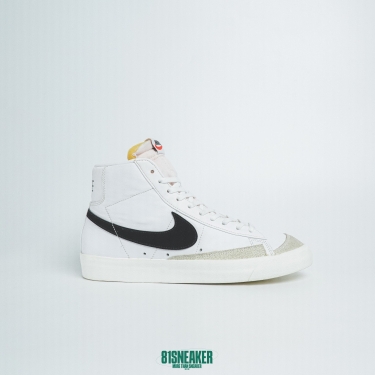 CS4101 - NIKE BLAZER MID 77 VINTAGE FB - 42