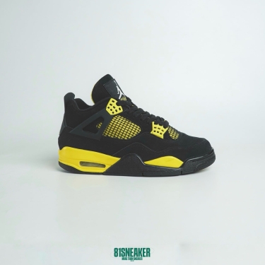 JD3190 - 4S THUNDER FB - 41