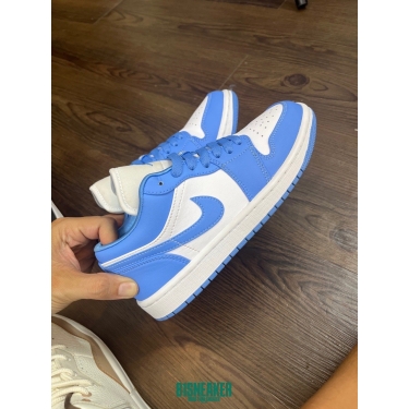 JD3196 - 1S LOW UNC FB - 37,5