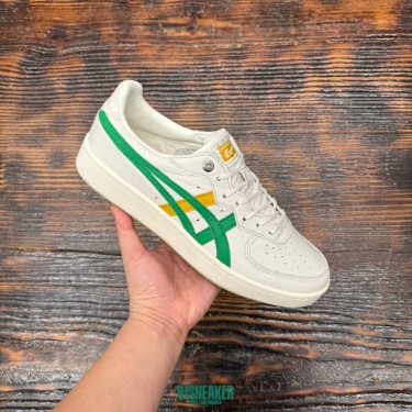 CS4220 - ONITSUKA TIGER GSM SD DS FB - 40,5