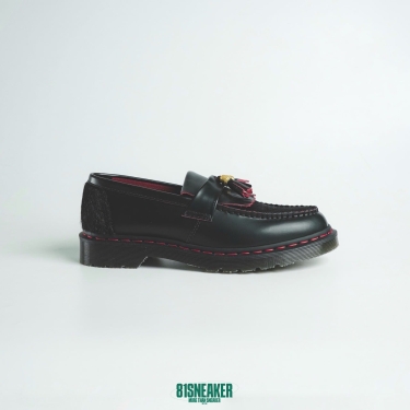 CS4235 - DR MARTENS YEAR OF DRAGON DS - 43