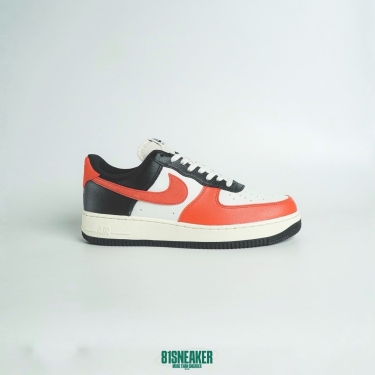 AF2783 - AF1 LOW VINTAGE CORAL DS - 44,5