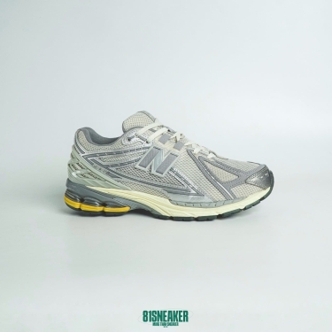 CS4317 - NEWBALANCE 1906 MOONROCK - 42,5