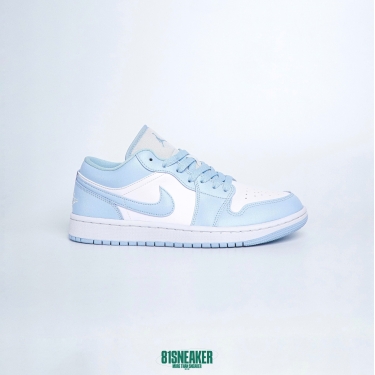 JD3241 - 1S LOW ALUMINUM - 42,5