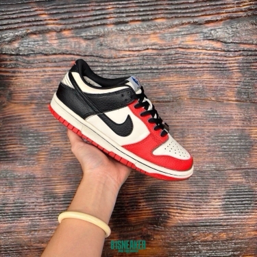 DU488 - Dunk Low NBA 75Th - 37,5