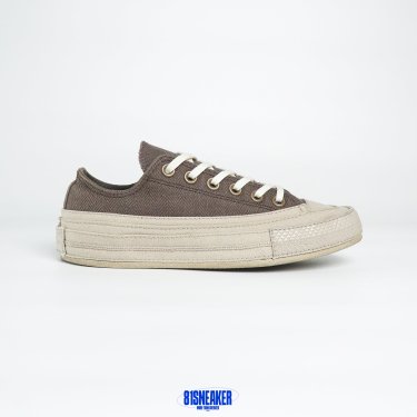 CV451 - CONVERSE CHUCK 70 HERRINGBONE - 37