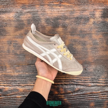 CS4408 - ONITSUKA TIGER MEXICO 66 SAKURAGAI - 38