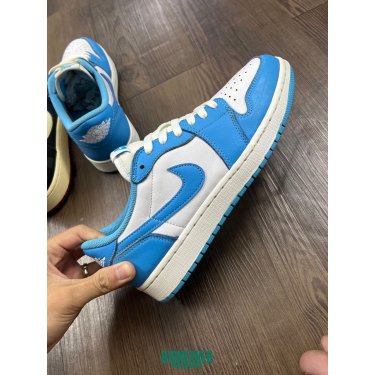 JD3265 - 1S LOW SB UNC FB - 42