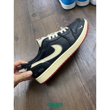 JD3266 - 1S LOW OG BETTER WITH TIME FB - 46
