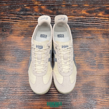 CS4578 - ONITSUKA TIGER MEXICO 66 SD VIN GREY FB - 40,5
