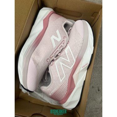 CS4712 - NEWBALANCE FUELCELL PROPEL V5 PINK DS FB - 37,5