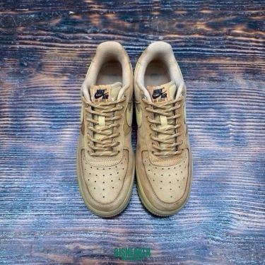 AF2825 - AF1 LOW WHEAT - 40