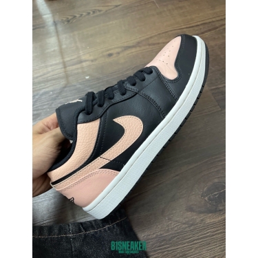 JD3383 - 1S LOW CRIMSON TINT - 41
