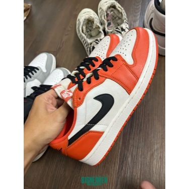JD3388 - 1S LOW STARFISH - 42