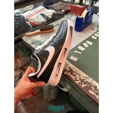 AF2846 - AF1 Paranoise 1.0 DS FB - 43