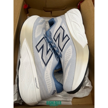 M880U15 NEWBLANCE FRESH FOAM X 880V15 BLUE DS FB - 42