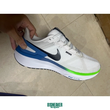CS5022 - NIKE ZOOM STRUCTURE 25 DS FB - 42