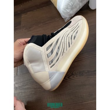 CS5053 - YEZZY QNTM MIST SLATE LN FB - 42