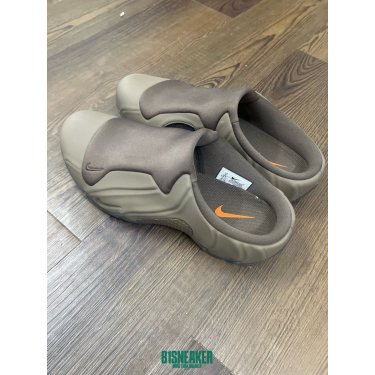 CS5066 - NIKE CLOGPOSITE IRONSTONE LN - 42,5