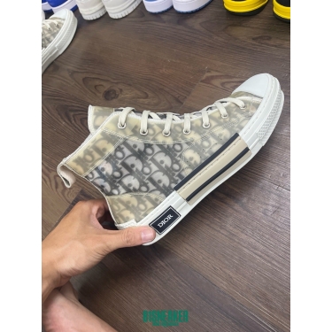 CS5076 - DIOR B23 HIGH OBLIQUE - 42