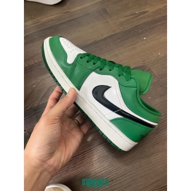 JD3428 - 1S LOW PINE GREEN - 41