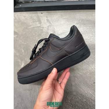 IM8056220 - AF1 LOW MORSE CODE DS
