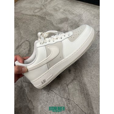 IR1475133 - AF1 LOW SAIL LIGHT BONE DS