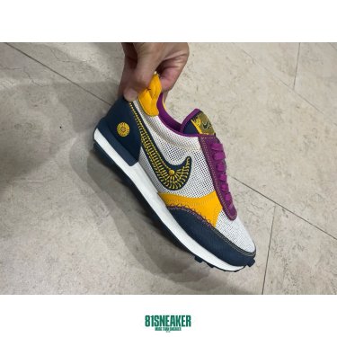 CS5180 - NIKE DAYBRAKE DOTD FB - 40,5