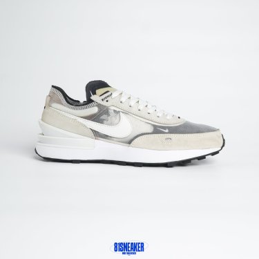 T526CS20 - NIKE WAFFLE GREY - 45