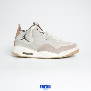 T526JD10 - JORDAN COURTSIDE 23 PALOMINO - 43