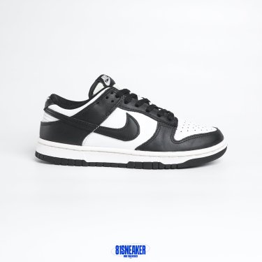 T526DU7 - DUNK LOW PANDA - 37,5