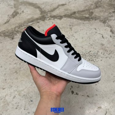 553558045 - 1S LOW NEWTRAL GREY INFRARED DS FB - 41