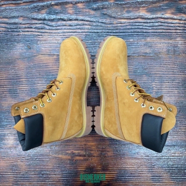T526CS90 - TIMBERLAND 6 INCH PREMIUM DS FB
