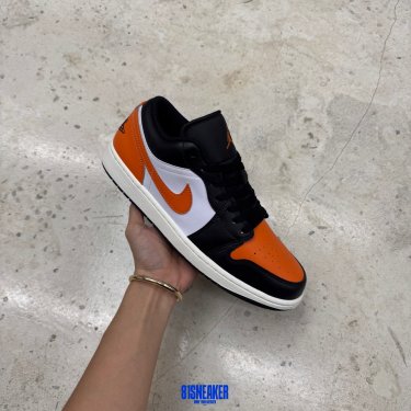 T626JD34 - 1S LOW SHATTERED BACKBOARD DS FB - 42,5