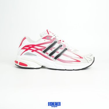 T626CS78 - ADISTAR CUSHION 3 WHITE BETTER SCARLET DS FB - 43