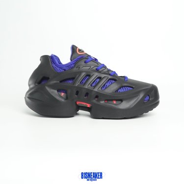 T626CS79 - ADIFOM CLIMACOOL LUCID BLUE BLACK DS FB - 40.5