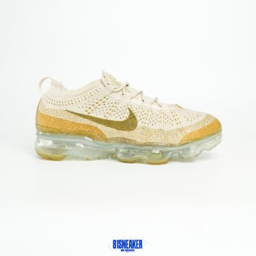 T626CS101 - NIKE AIR VAPOR MAX FLYKNIT - 42