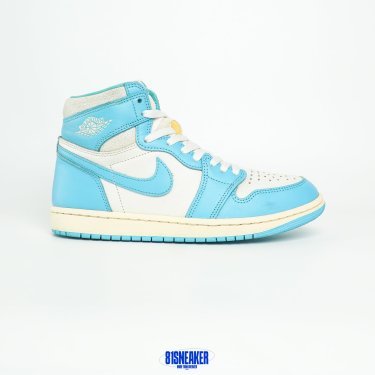 T726JD12 - 1S HIGH UNC REIMAGINED - 42