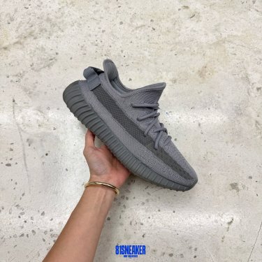 T726CS34 - YEZZY 350 V2 STEEL GREY - 44