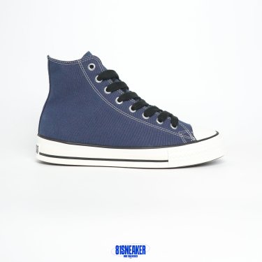 T726CS75 - CONVER HIGH CHUCK ALL STAR NAVY DS - 43