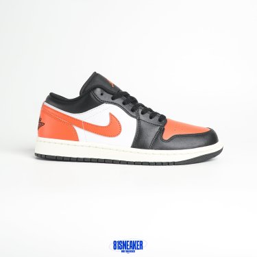 T726JD29 - 1S LOW SHATTERED BACKBOARD DS FB - 41