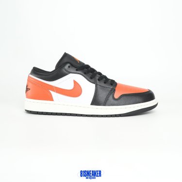 T726JD29 - 1S LOW SHATTERED BACKBOARD DS FB - 41