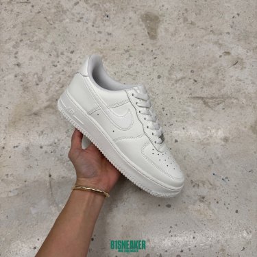 IH1698100 - AF1 LOW SAIL DS