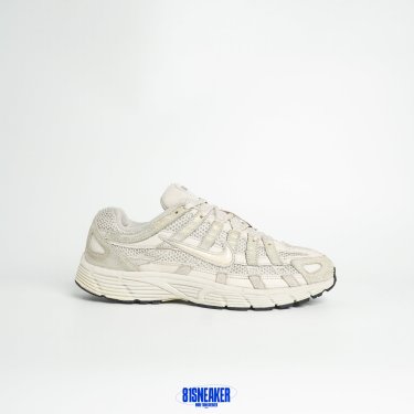T826CS12 - NIKE P-6000 LIGHT OREWOOD - 44