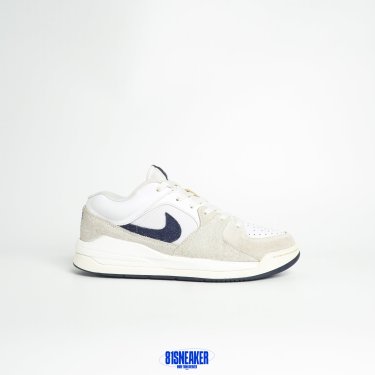 T826JD2 - JORDAN STADIUM 90 MIDNIGHT NAVY - 41