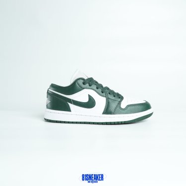 T826JD6 - 1S LOW GALACTIC JADE FB - 37,5