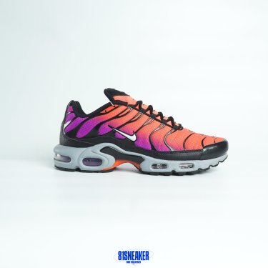 T826AM3 - NIKE AIR MAX PLUS DESERT SUNSET FB - 44,5