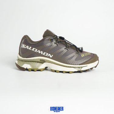 T826CS24 - SALOMON XT-4 CANTEEN FB - 41