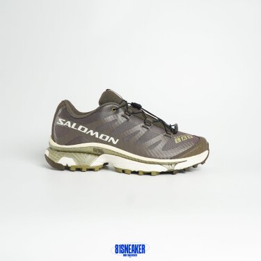 T826CS24 - SALOMON XT-4 CANTEEN FB - 41
