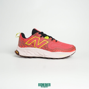 T826CS41 - NEWBLANCE FRESH FOAM HIERO ORANGE - 44